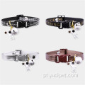 Cat Kitten Puppy Chihuahua Collars Pet Supplies